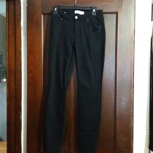 CAbi Skinny Jeans- 4